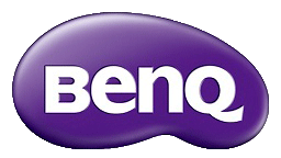 Digitale Präsentationssysteme von Benq