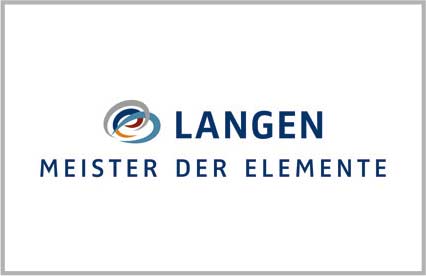 lauer-interaktiv-langen