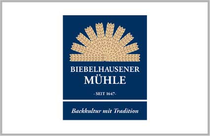 lauer-interaktiv_biebelhausener_muehle