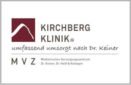 lauer-interaktiv_kirchberg-klinik