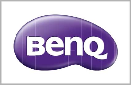 lauer-interaktiv_partner_benq