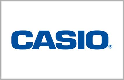 lauer-interaktiv_partner_casio