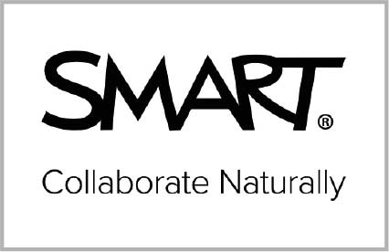 lauer-interaktiv_partner_smart