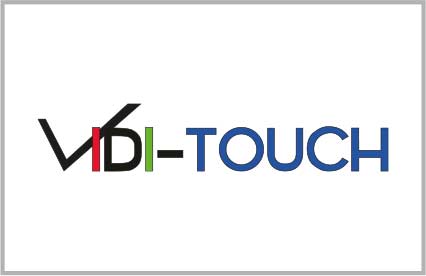 lauer-interaktiv_partner_vidi-touch