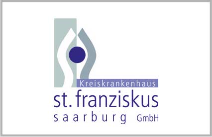 lauer-interaktiv_st_franziskus