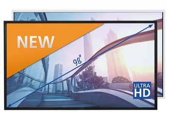 e-Screen PTX-9800UHD
