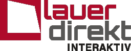 Lauer-Interaktiv - Partner für professionelle Präsentationssysteme